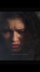 Rue Escaping Laurie What Episode