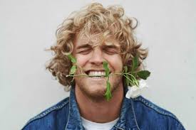 Nourishing Curl Enhancer by larrykinghaircare