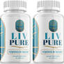 livpure dietary supplement from www.amazon.com