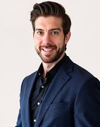 Suncoast Search Fund Capital