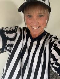 Deron Cherry Foundation (@deron_cherry_foundation) • Instagram photos and  videos