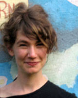 Goldstein, Amanda Jo