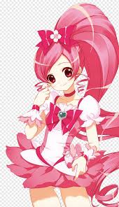Check spelling or type a new query. Erika Png Images Pngwing