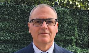 Carlos Carrascosa (Viveros Sevilla): “Cada vez es mayor el peso de las  variedades club frente a las variedades libres”