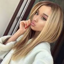 Pin En Ariana Grande