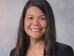 Regina Frederick, NP