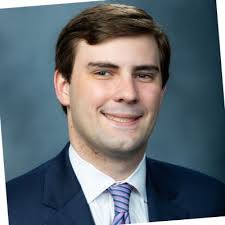 I am thrilled to announce that I have accepted an offer to join Wells Fargo  as a 2026 Investment Banking Summer Analyst within their Energy Group in  Houston, TX.