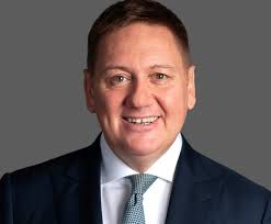 Herbert Smith Freehills Promotes Record Number to Partner