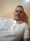 موقع زواج عربى