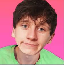 Happy birthday Jack! Hope you have a gr8 bday and hope life gets better,  but pls draw Cornelius we need it : r/JackSucksAtLife