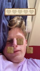 Nicolas scott nuttall (@nicolas_scott_nuttall)’s videos with