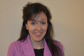 December 2023 BUZZ by Sax LLP