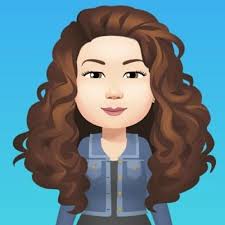 Laine Smith (@laineksmith)