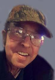 Larry Meyer Obituary, Des Moines, Iowa :: Iles Funeral Homes