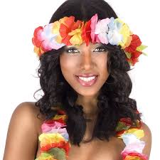 The best part is that it's a theme that doesn't cost very much to pull off—all you need is lots of passion, lots of music, lots of paper decorations and lots of. Theme Parties Party Fiesta