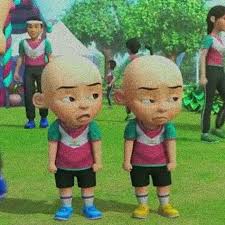 We did not find results for: 48 Ide Upin Ipin Aesthetic Kartun Lucu Kartu Lucu