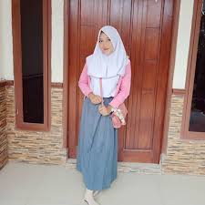 Maybe you would like to learn more about one of these? Anak Sekolah Inspiratif Di Instagram Adek Masih Anak Sekolahan Abang Foto By Tha Mitha Apriani Anak Instagram Sekolah
