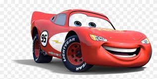 800x600 1024x768 1280x960 1280x1024 1600x1200. Lightning Mcqueen Disney Cars Transparent Images Hd Png Download 1393x639 333227 Pngfind
