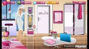 This quick and simple life hacks video series has all kinds of useful tips to make your day easier, all broken into small, two minute chunks. Superstar Life Apk Download 2021 Free 9apps