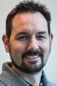 Meet Our Board — Family Faith and Relationship Advocates