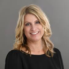 Denver Chapter of IFMA