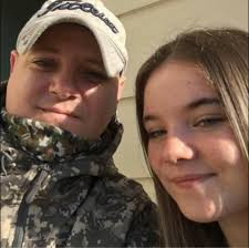 Hi my names Amy Dutton my dads a Dutton and my grandfather was David Dutton  and my great grandda was also David Dutton and my great great grandad was  David Joseph Dutton