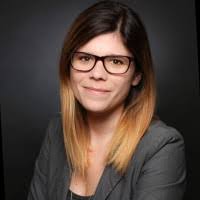 40+ "Johanna Eisen" profiles