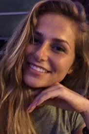 Lynn Allmon's Instagram, Twitter & Facebook