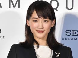 久しぶりに義母ムス2020謹賀新年sp見た。 これ、今年じゃん!!← いや、もう…今年色々ありすぎて義母ムスが遥か昔に感じる… それにしてもやはり麦田愛おしいなぁ 母親の殆どが感じた事のあろう. Cxu8cvht0jl0m