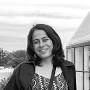 Profile Picture of Bhavya Jain | blurck21on Google