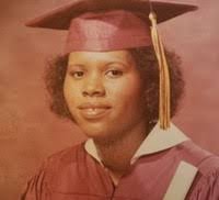 Sharon Gail Isedore Guyton