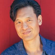 The Struggle to Have Faith as an Artist: An Interview with Actor Jo Sung