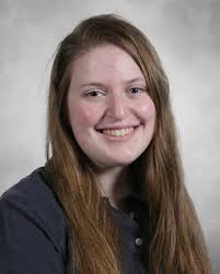 Annual Critical Concerns Day Invites Students to Take Action