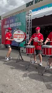 @KCChiefs_Matt's video Tweet