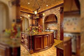 40 Tacky Kitchen Decor Mistakes Tuscan Kitchen Tuscan Decorating Tuscan Design