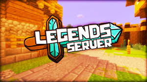 50 of the most amazing mmorpg server list of 2021. Servidor Survival Pvp 1 8 X Items Legends Rpg Items 2019 By Srkabo