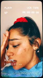 Violet Ramirez (ramirez_meg)