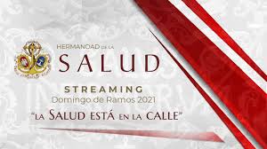 A partir del domingo 28 de marzo, domingo de ramos, se inician las misas y celebraciones de la semana santa. Gemikm5erm6o8m