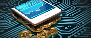 Ether is the cryptocurrency built on top of the open source ethereum blockchain, which runs smart contracts. The Best Cryptocurrency Apps For Iphone 2021 Wirefly