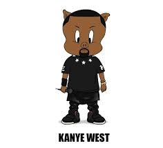 How many cartoon rappers are there in the world? Cartoon Rapper Cartoon Lovers