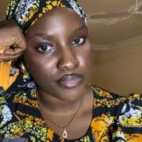 100+ "Faiza Abdul" profiles