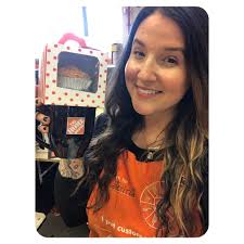 Caterina Bigliani (@CBigliani)