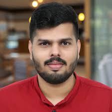 Employees Upskilling at Emeritus: How We Walk the Talk to Stay Ahead