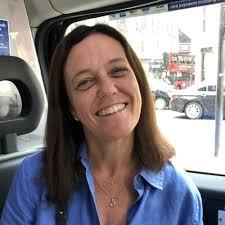 PSDS Trustees and Founders