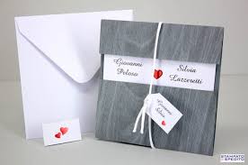 Sfondi partecipazioni rose in rilievo : Partecipazioni Matrimonio Crea La Tua Partecipazione Originale 1