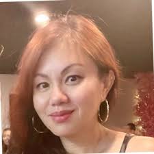 Mission Accomplished! Thanks to a generous donation by Dunkin'​ I've…