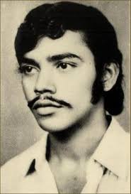 What actually happened in the Rajan case? : r/Kerala