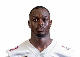 Timeless Glory:" HBCUs and the NFL Draft