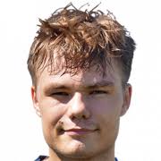 GÃ¤rtig vs Callum Chapman-Page