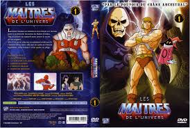 Les maîtres de l'univers (super 7) des figurines cultes.nostalgie. Serie Musclor Les Maitres De L Univers Science Histoire Metaphysique